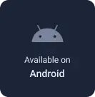 Android Appat at Ovitoons
