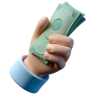 Instant withdrawals with no limits at Ovitoons Online Casino