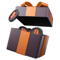 Welcome bonus up to 10 BTC at Ovitoons Casino