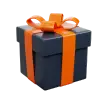 Check at Ovitoons Casino awesome bonuses for casino players